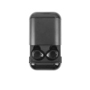 Auriculares TWS Blacky
