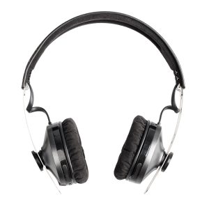 Auscultadores BT para Jogos